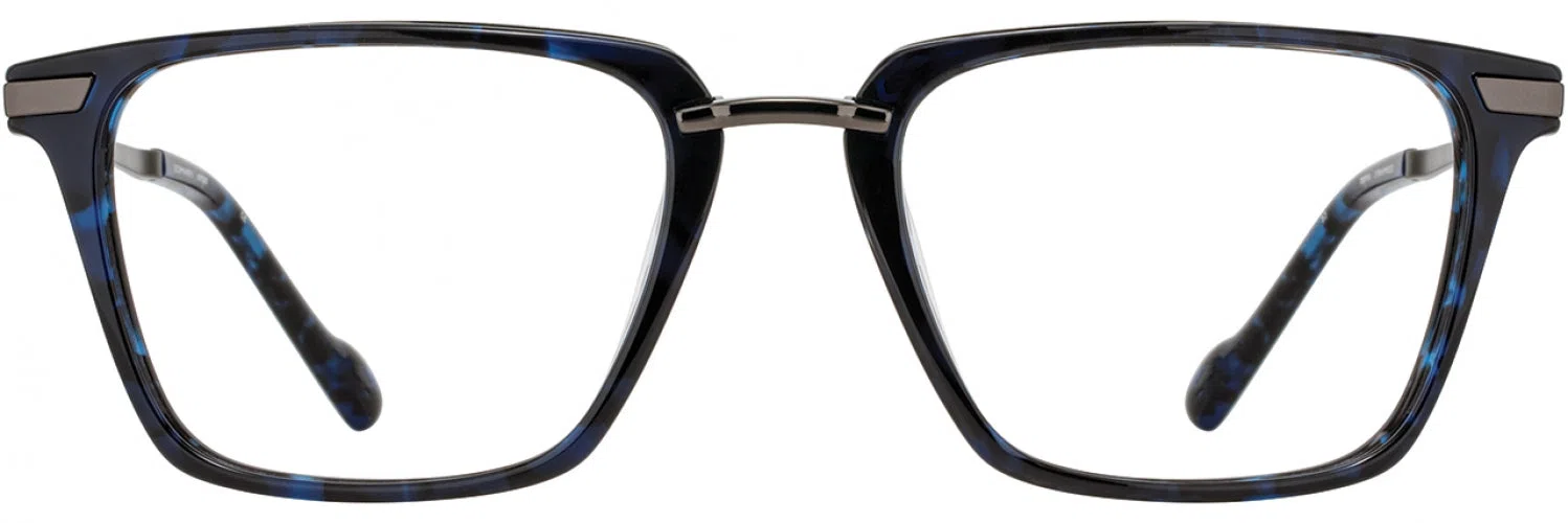 Scott Harris SH840 Eyeglasses - view 2